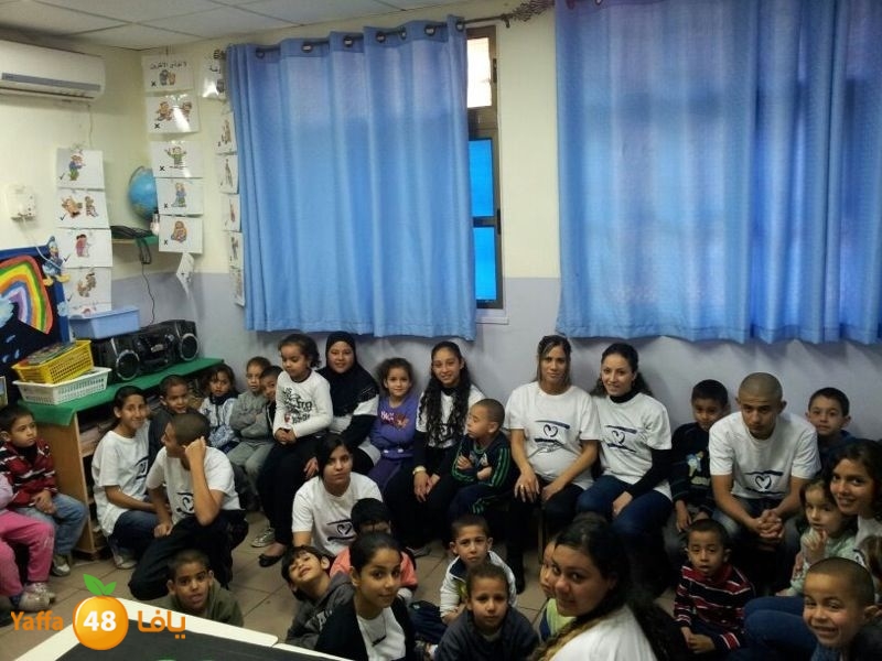 a3malmersatyaffa (33).JPG